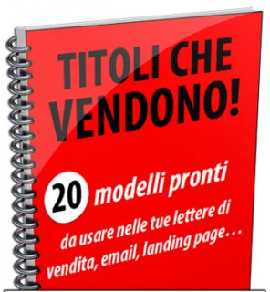 titoli-che-vendono